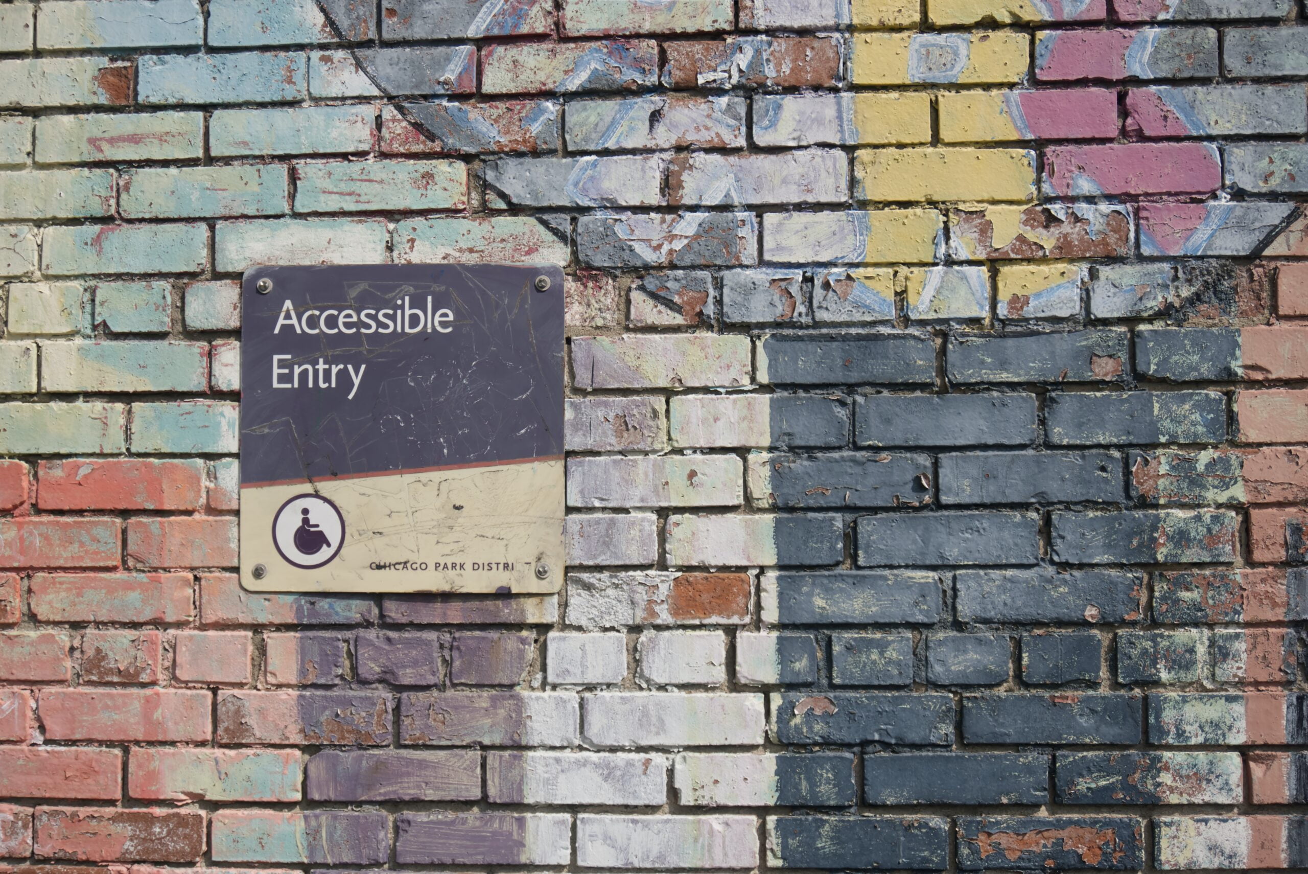 A Better Business Website Through Web Accessibility